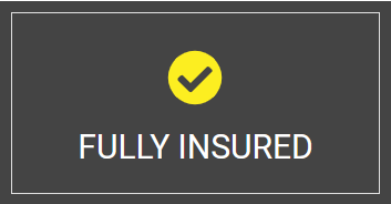 Fully Insured